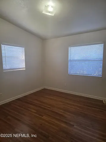 1927 Delaroche Drive E Jacksonville FL 32210
