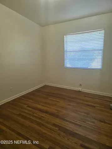 1927 Delaroche Drive E Jacksonville FL 32210