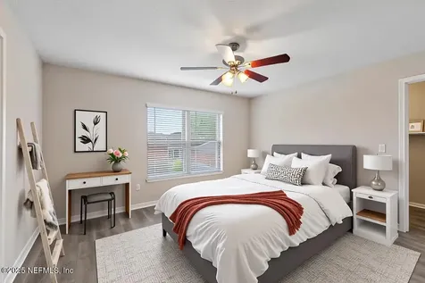 2531 Fox Hill Lane Jacksonville FL 32221