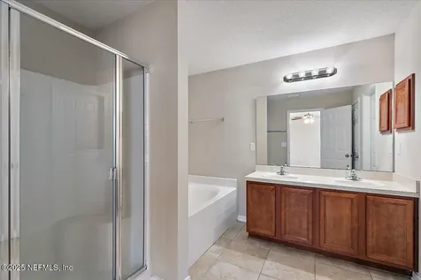 2531 Fox Hill Lane Jacksonville FL 32221