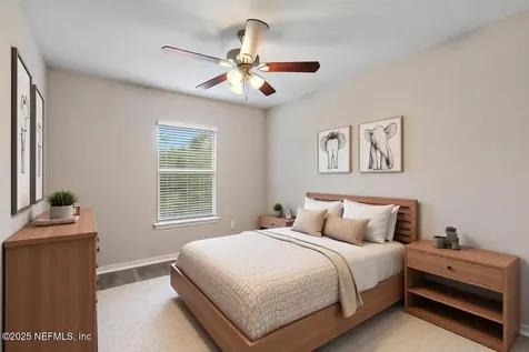 2531 Fox Hill Lane Jacksonville FL 32221