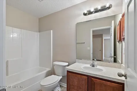 2531 Fox Hill Lane Jacksonville FL 32221