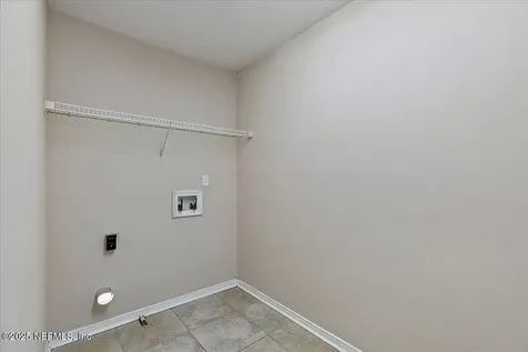 2531 Fox Hill Lane Jacksonville FL 32221