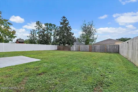 2531 Fox Hill Lane Jacksonville FL 32221