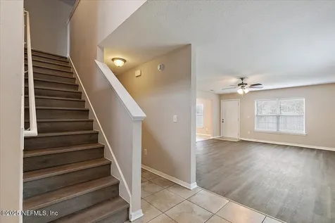 2531 Fox Hill Lane Jacksonville FL 32221