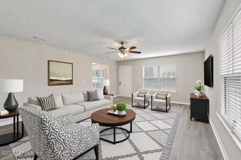 2531 Fox Hill Lane Jacksonville FL 32221