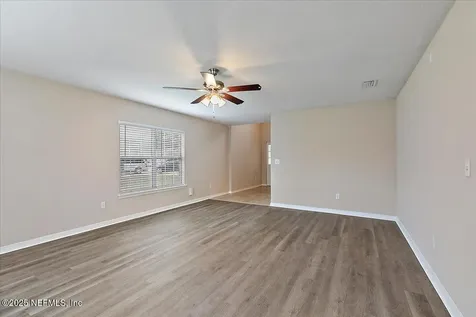 2531 Fox Hill Lane Jacksonville FL 32221