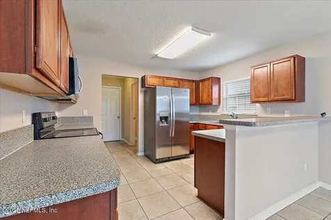 2531 Fox Hill Lane Jacksonville FL 32221