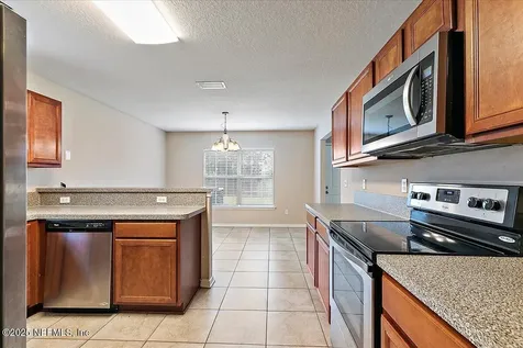 2531 Fox Hill Lane Jacksonville FL 32221