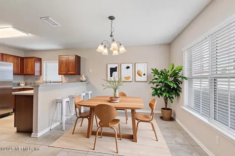 2531 Fox Hill Lane Jacksonville FL 32221
