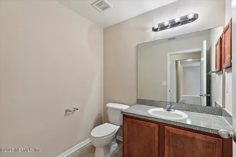 2531 Fox Hill Lane Jacksonville FL 32221