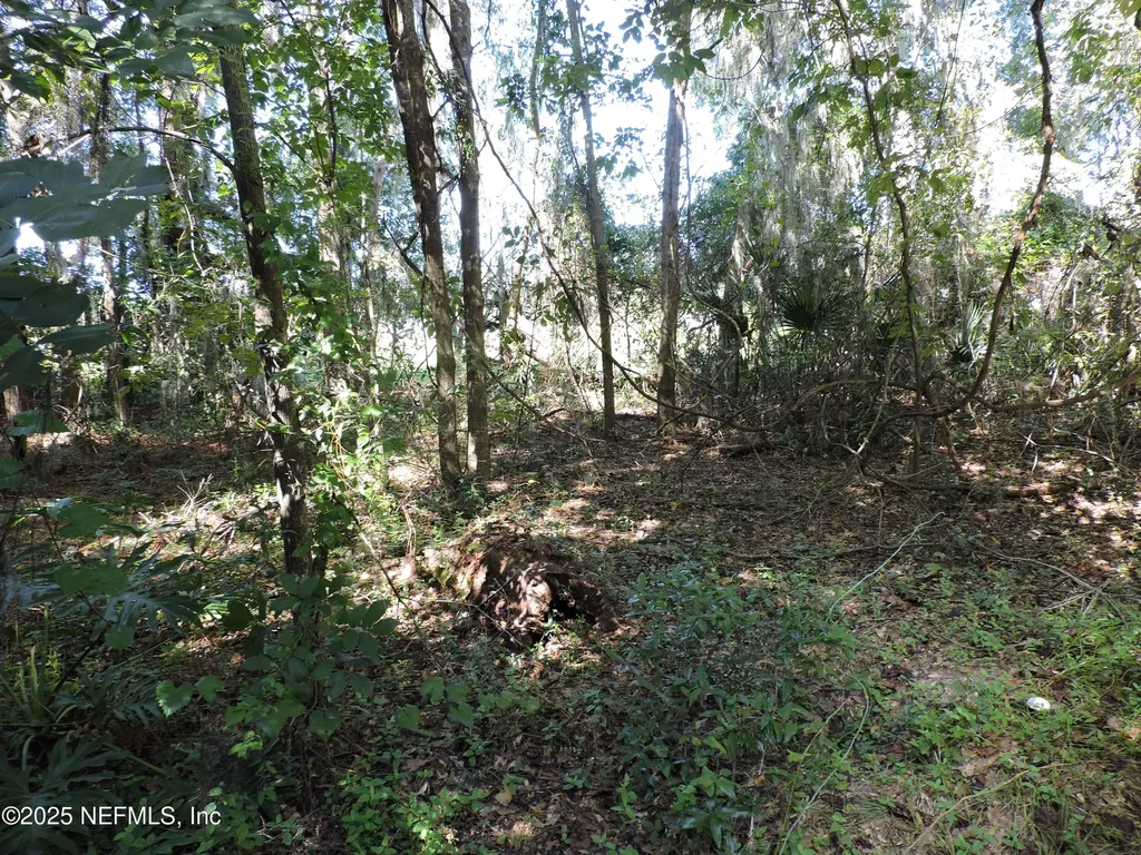 0 New Berlin Road Jacksonville FL 32226