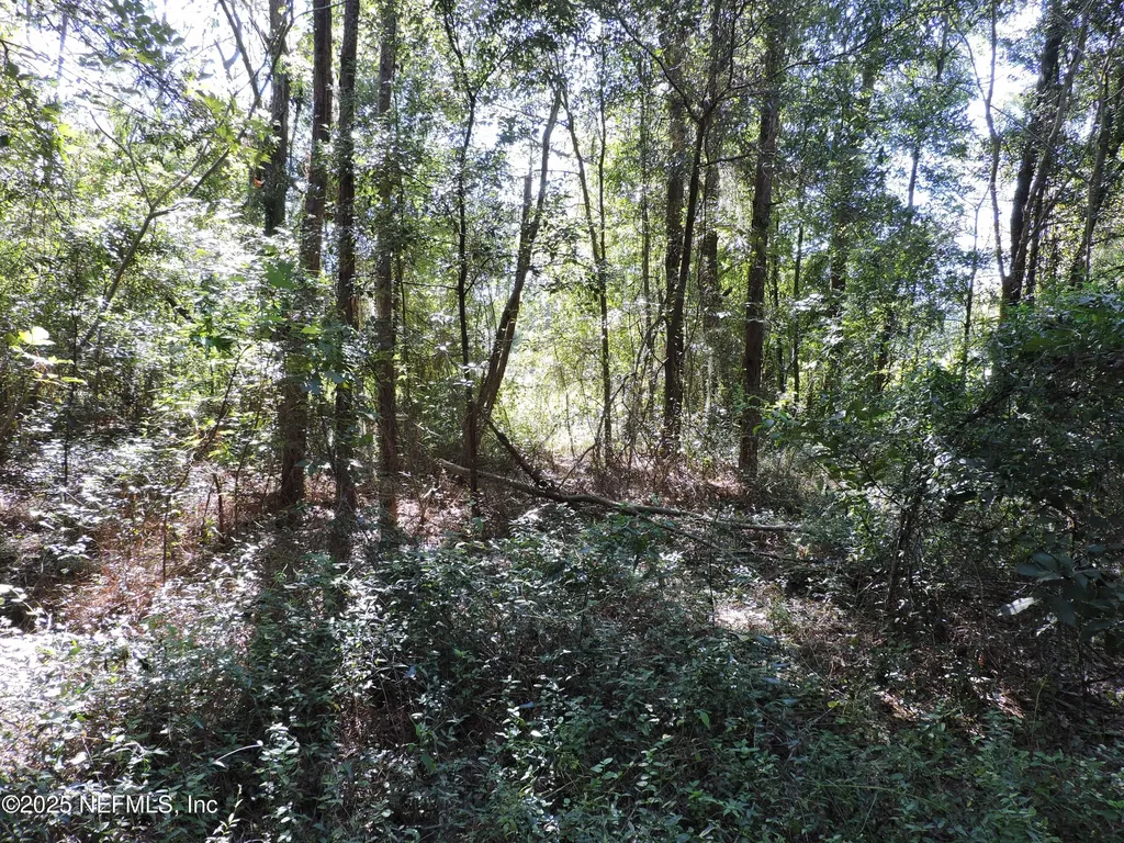 0 New Berlin Road Jacksonville FL 32226