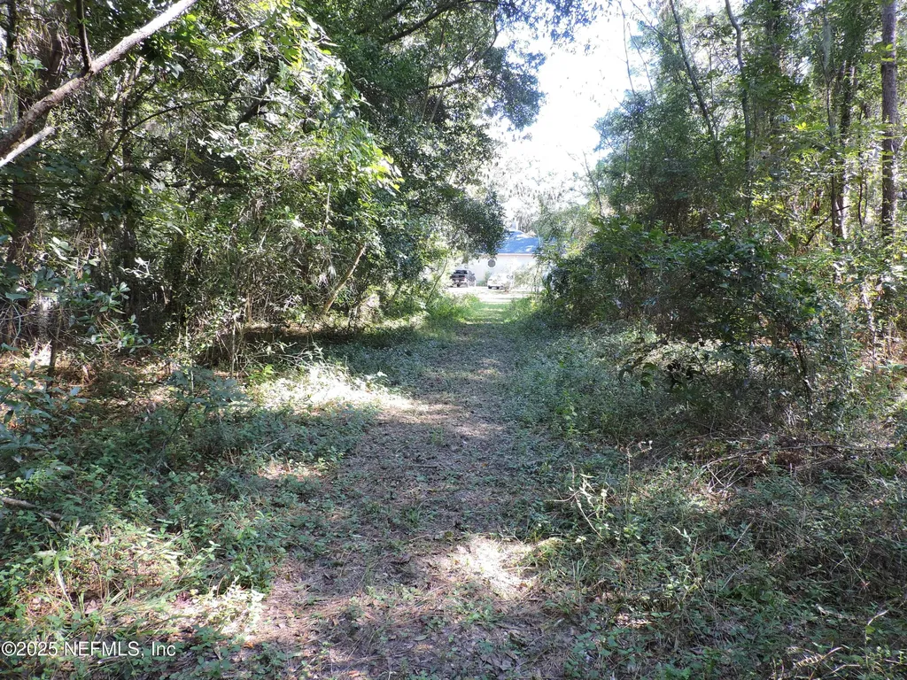 0 New Berlin Road Jacksonville FL 32226