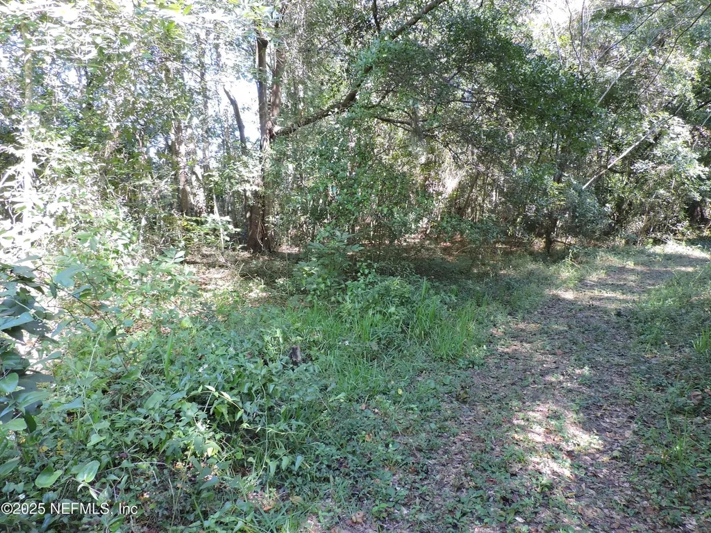 0 New Berlin Road Jacksonville FL 32226