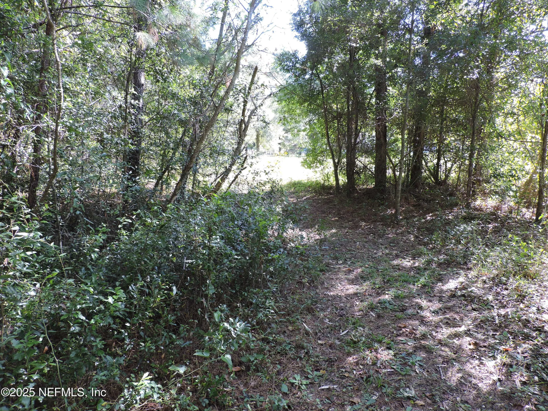 0 New Berlin Road Jacksonville FL 32226