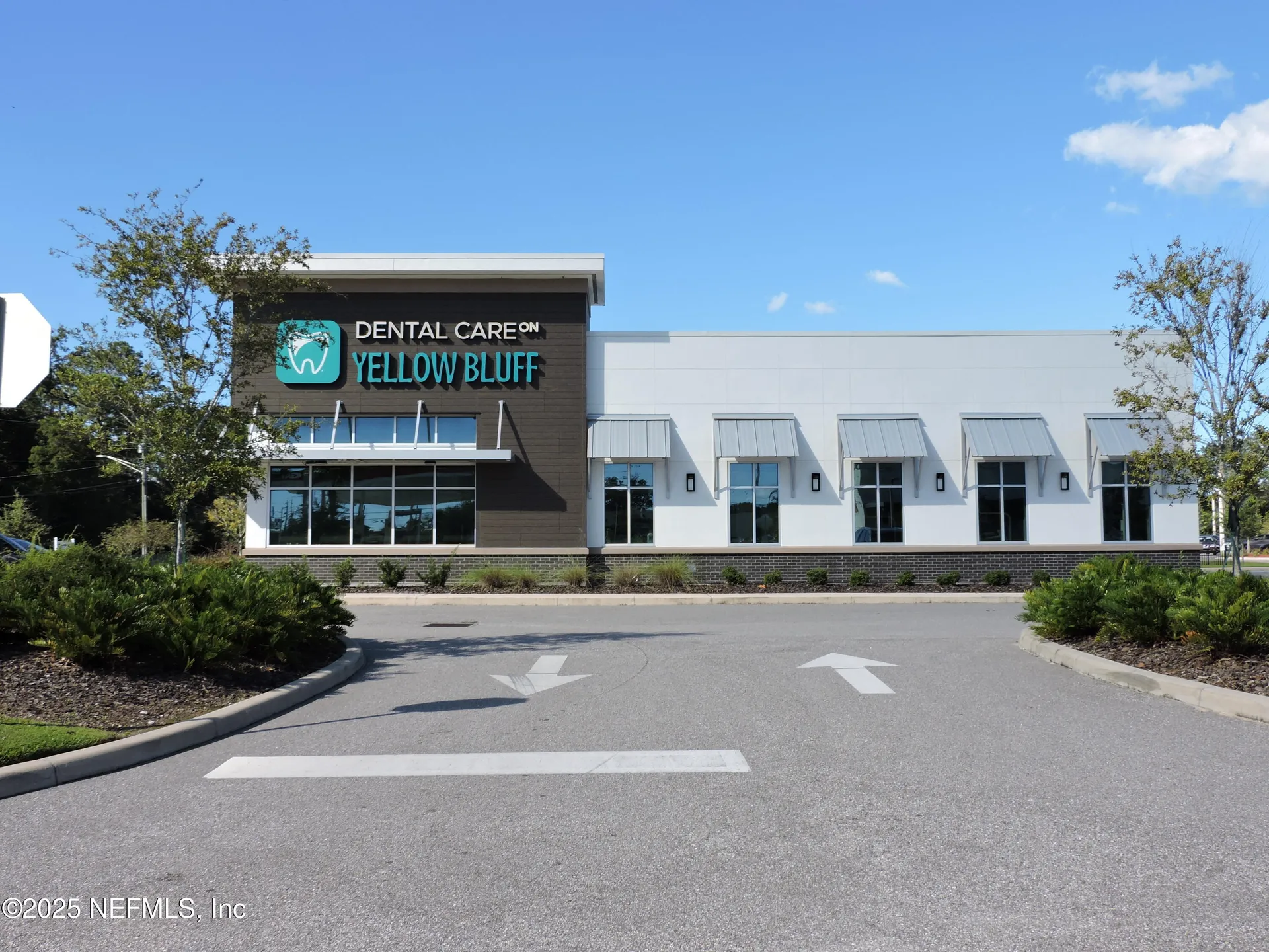0 New Berlin Road Jacksonville FL 32226