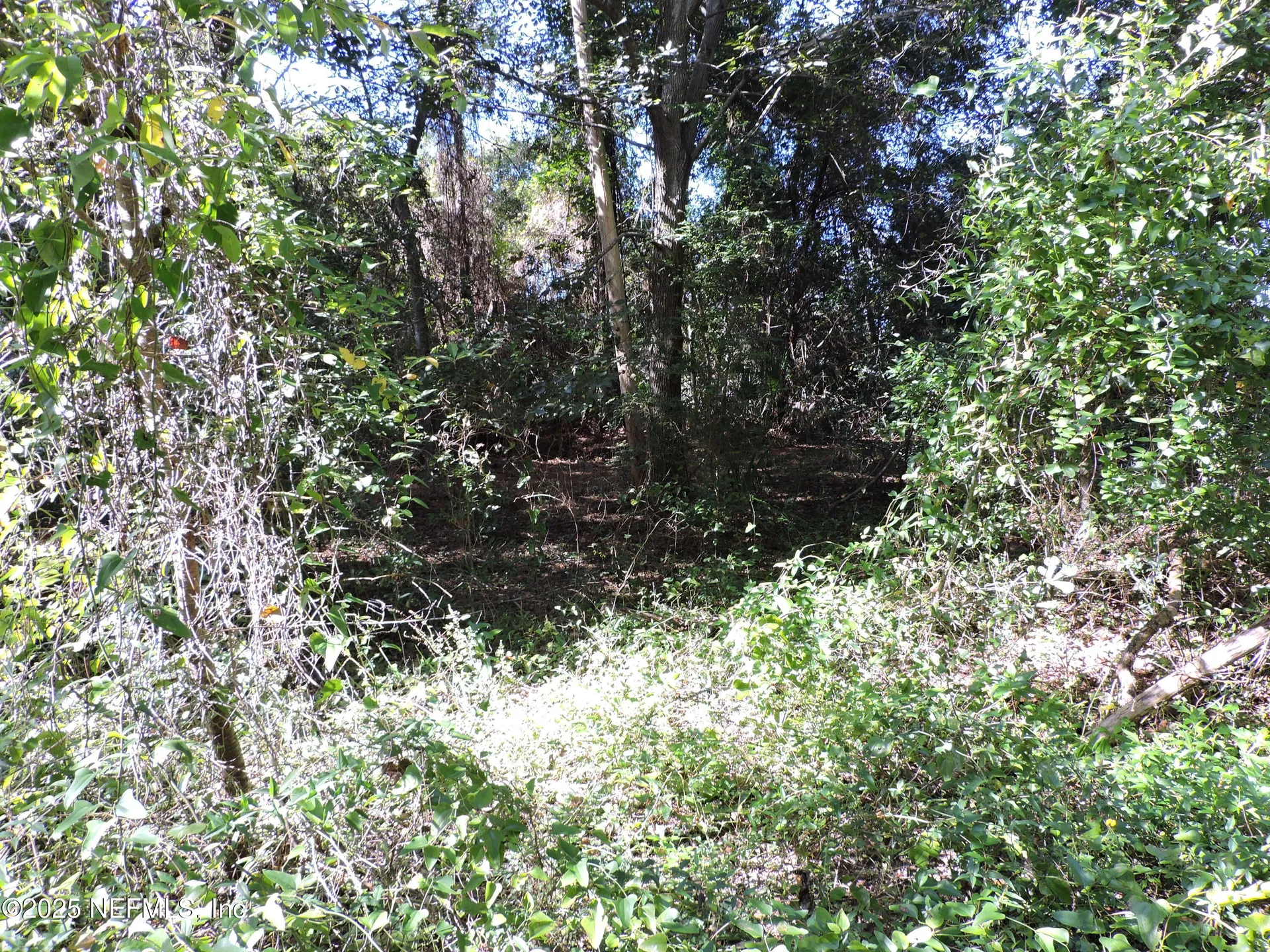 0 New Berlin Road Jacksonville FL 32226