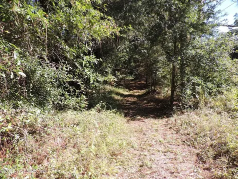 0 New Berlin Road Jacksonville FL 32226