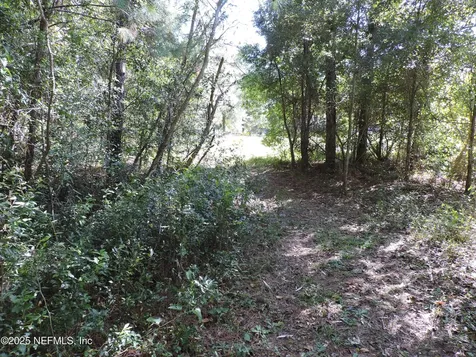 0 New Berlin Road Jacksonville FL 32226