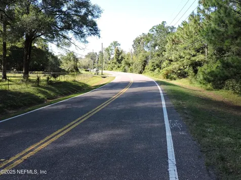 0 New Berlin Road Jacksonville FL 32226