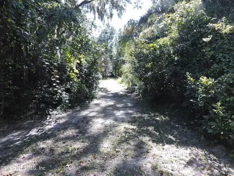 0 New Berlin Road Jacksonville FL 32226