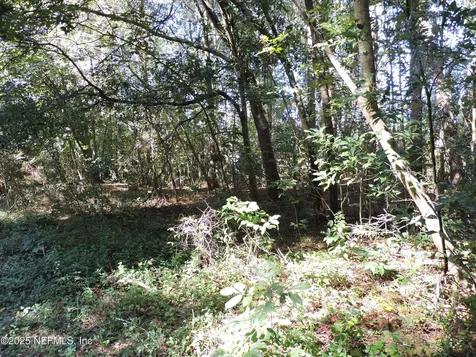 0 New Berlin Road Jacksonville FL 32226