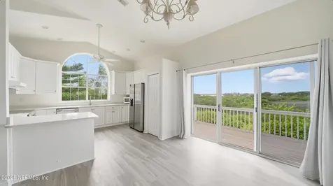 300 Riverside Boulevard St. Augustine FL 32080