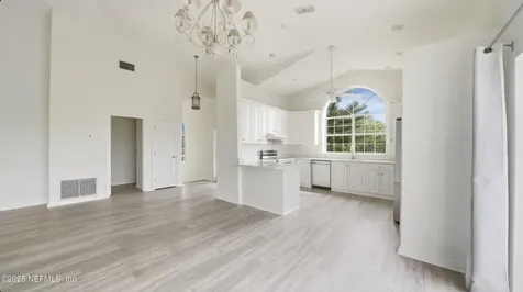 300 Riverside Boulevard St. Augustine FL 32080