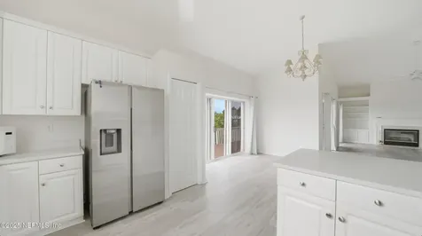 300 Riverside Boulevard St. Augustine FL 32080