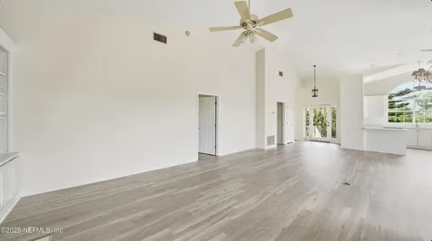 300 Riverside Boulevard St. Augustine FL 32080