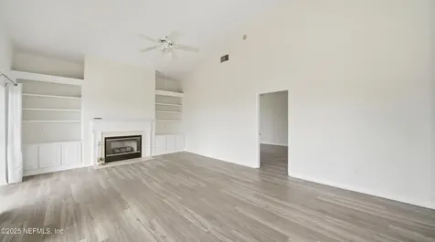 300 Riverside Boulevard St. Augustine FL 32080