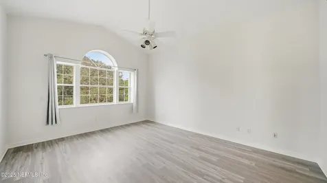 300 Riverside Boulevard St. Augustine FL 32080