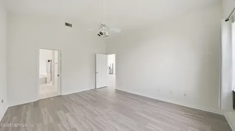 300 Riverside Boulevard St. Augustine FL 32080
