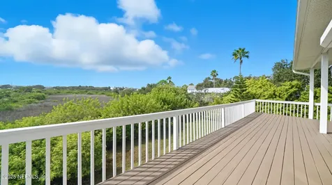 300 Riverside Boulevard St. Augustine FL 32080