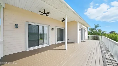 300 Riverside Boulevard St. Augustine FL 32080