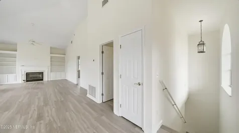 300 Riverside Boulevard St. Augustine FL 32080
