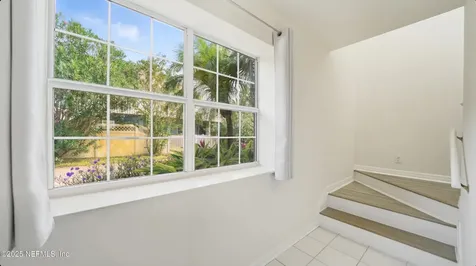 300 Riverside Boulevard St. Augustine FL 32080