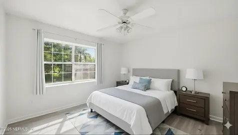 300 Riverside Boulevard St. Augustine FL 32080