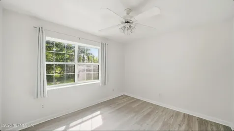 300 Riverside Boulevard St. Augustine FL 32080