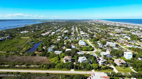 300 Riverside Boulevard St. Augustine FL 32080
