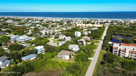 300 Riverside Boulevard St. Augustine FL 32080