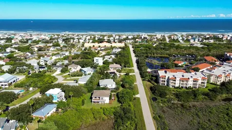 300 Riverside Boulevard St. Augustine FL 32080