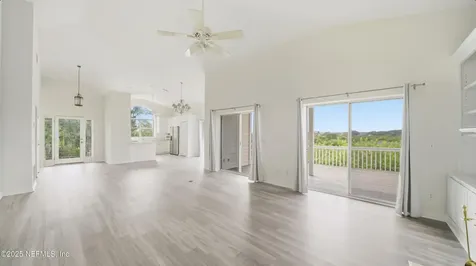 300 Riverside Boulevard St. Augustine FL 32080