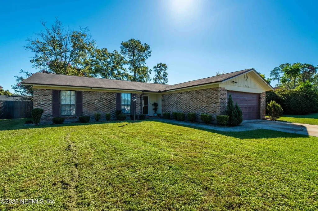 3765 Moonflower Road Jacksonville FL 32210