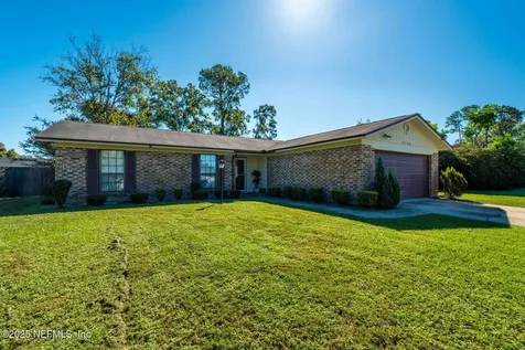3765 Moonflower Road Jacksonville FL 32210