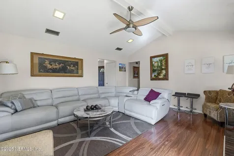 3765 Moonflower Road Jacksonville FL 32210
