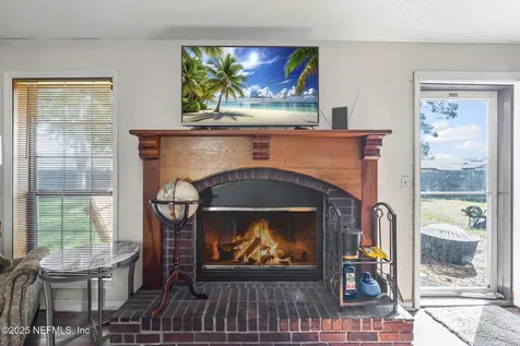 3765 Moonflower Road Jacksonville FL 32210