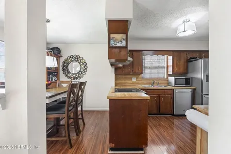 3765 Moonflower Road Jacksonville FL 32210