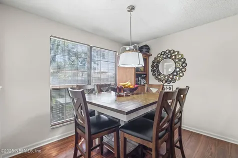3765 Moonflower Road Jacksonville FL 32210